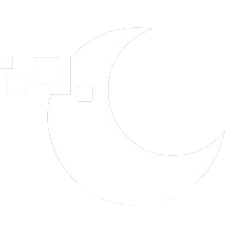ByteMoon logo